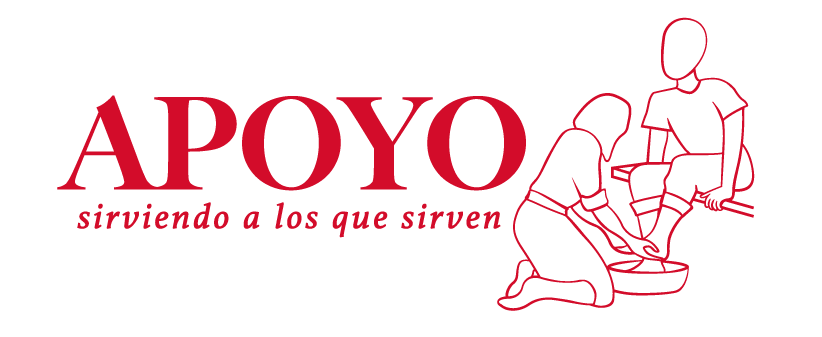 Fundación Apoyo Bolivia